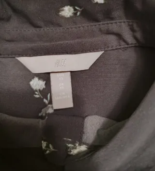 Conjunto Otoño-Invierno con vaquero, camisa y jers