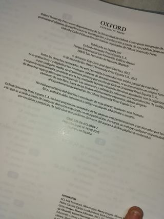 Inicia Dual Historia 1º ESO Libro del Alumno