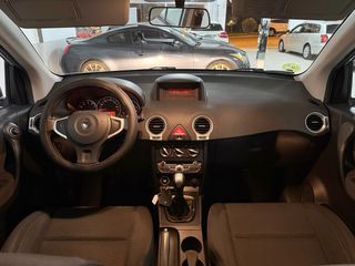 Renault Koleos 2010 2.0DCI UNICO DUEÑO