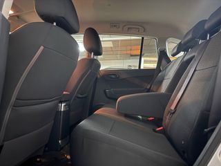 Renault Koleos 2010 2.0DCI UNICO DUEÑO