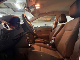 Renault Koleos 2010 2.0DCI UNICO DUEÑO