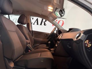 Renault Koleos 2010 2.0DCI UNICO DUEÑO