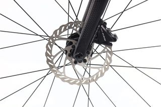 Wilier Urta Hybrid (carretera) t.52 Reacondicionada