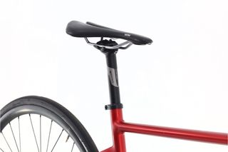 Wilier Urta Hybrid (carretera) t.52 Reacondicionada