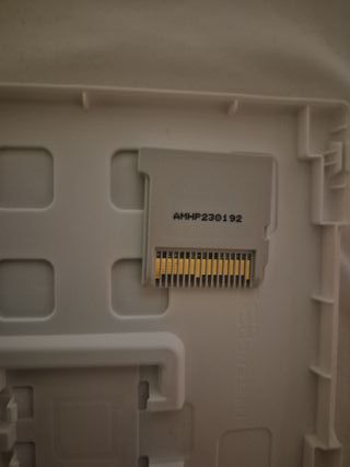 Monster Hunter 3 Ultimate Nintendo 3DS