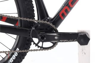 Mondraker Chrono R GX (MTB) t.L Reacondicionada