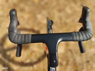 Bicicleta BH RS1 Full Carbon