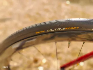 Bicicleta BH RS1 Full Carbon