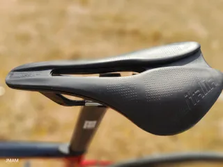 Bicicleta BH RS1 Full Carbon