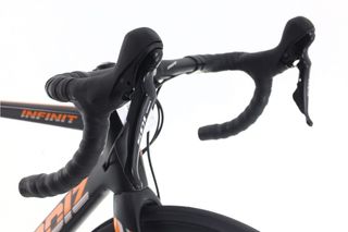 Mendiz F8 (carretera) t.54 Reacondicionada