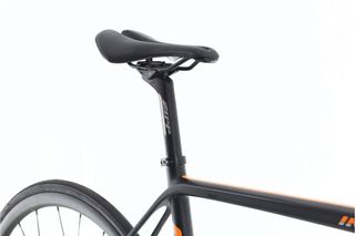 Mendiz F8 (carretera) t.54 Reacondicionada