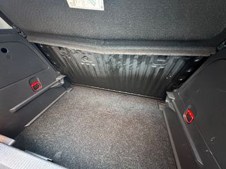 OPEL Corsa CMon 1.3 ecoFLEX