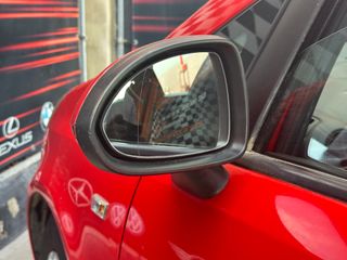 OPEL Corsa CMon 1.3 ecoFLEX