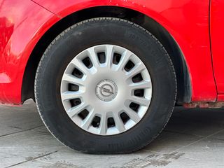 OPEL Corsa CMon 1.3 ecoFLEX