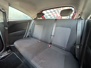 OPEL Corsa CMon 1.3 ecoFLEX