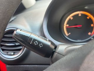 OPEL Corsa CMon 1.3 ecoFLEX