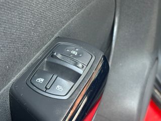 OPEL Corsa CMon 1.3 ecoFLEX