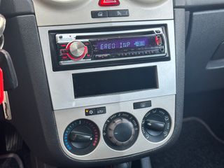 OPEL Corsa CMon 1.3 ecoFLEX