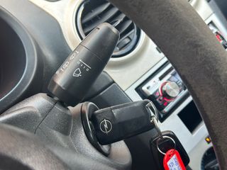 OPEL Corsa CMon 1.3 ecoFLEX