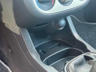 OPEL Corsa CMon 1.3 ecoFLEX