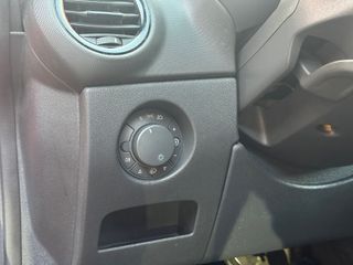 OPEL Corsa CMon 1.3 ecoFLEX