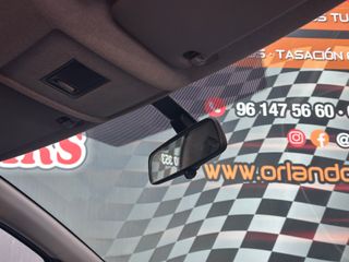 OPEL Corsa CMon 1.3 ecoFLEX