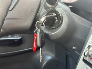 OPEL Corsa CMon 1.3 ecoFLEX