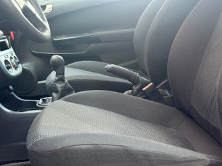 OPEL Corsa CMon 1.3 ecoFLEX