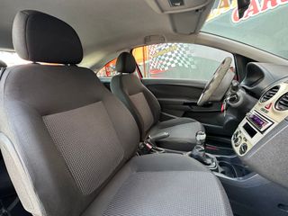 OPEL Corsa CMon 1.3 ecoFLEX