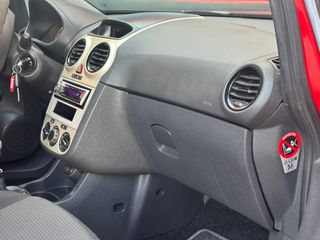 OPEL Corsa CMon 1.3 ecoFLEX