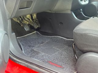 OPEL Corsa CMon 1.3 ecoFLEX