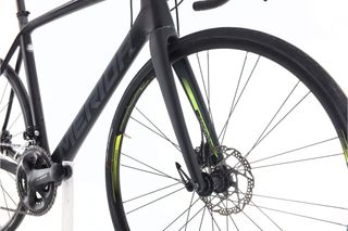 Merida Scultura 4000 (carretera) t.56 Reacondicionada