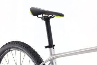 Scott Scale 900 Elite (MTB) t.L Reacondicionada