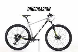 Scott Scale 900 Elite (MTB) t.L Reacondicionada