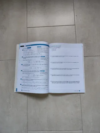 Objetivo aprobar Matemáticas 1 ESO: Edición 2016