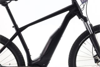 Cube Acid Hybrid One (ebike) t.L Reacondicionada