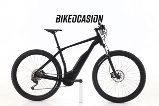 Cube Acid Hybrid One (ebike) t.L Reacondicionada