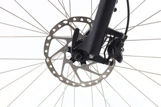 Cube Acid Hybrid One (ebike) t.L Reacondicionada