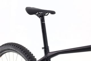 Cube Acid Hybrid One (ebike) t.L Reacondicionada