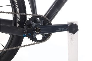 Trek Procaliber 9.5 (MTB) t.M Reacondicionada