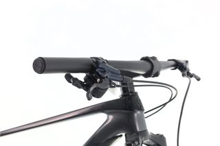 Trek Procaliber 9.5 (MTB) t.M Reacondicionada