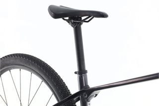 Trek Procaliber 9.5 (MTB) t.M Reacondicionada