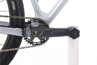 Orbea Alma (MTB) t.L Reacondicionada