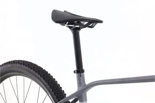 Orbea Alma (MTB) t.L Reacondicionada