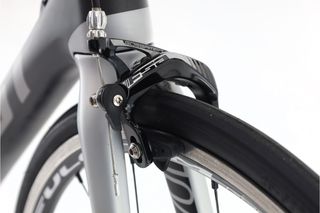 Ghost Nivolet (carretera) t.52 Reacondicionada