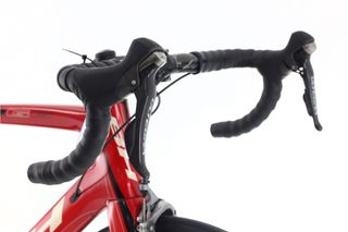 BH G6 (carretera) t.54 Reacondicionada