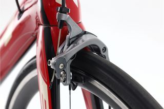 BH G6 (carretera) t.54 Reacondicionada