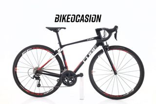 Cube Attain (carretera) t.50 Reacondicionada