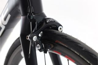 Cube Attain (carretera) t.50 Reacondicionada