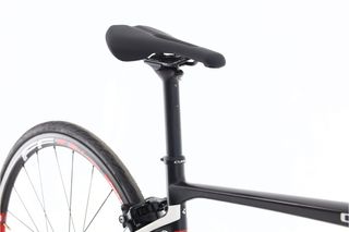 Cube Attain (carretera) t.50 Reacondicionada